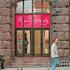 news photo