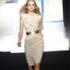 news photo