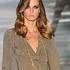news photo