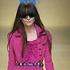 news photo