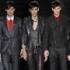 news photo