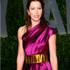 news photo