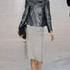 news photo