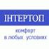 news photo