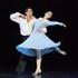 news photo