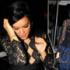 news photo