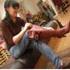 news photo