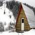 news photo