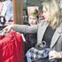 news photo