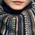 news photo
