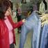news photo