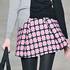 news photo