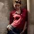 news photo