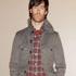 news photo
