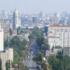 news photo