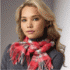 news photo
