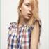 news photo