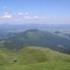 news photo