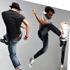 news photo