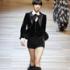news photo