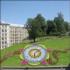 news photo