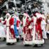 news photo
