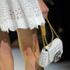 news photo