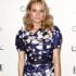 news photo