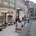 news photo