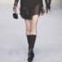 news photo