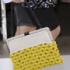 news photo