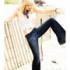 news photo