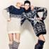 news photo