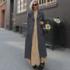 news photo