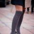 news photo
