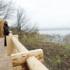 news photo