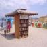 news photo