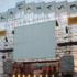 news photo