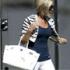news photo