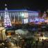news photo