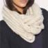 news photo