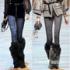 news photo
