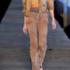 news photo
