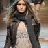 news photo