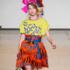 news photo