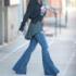 news photo