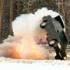 news photo