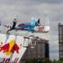 news photo