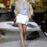 news photo