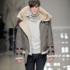 news photo